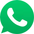 WhatsApp Button